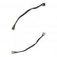 Cble flex d'alimentation pour PS4 ADP 200ER  4 broches 1