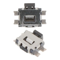 Interruptor de ligar e desligar para PS4 Interruptor de ligar e desligar para PS4