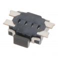 Interrupteur marche-arrt pour PS4 5