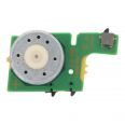 Moteur d'entranement de disque pour PS4 KLD-003 2