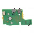 Moteur d'entranement de disque pour PS4 KLD-003 3