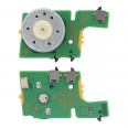 Moteur d'entranement de disque pour PS4 KLD-003 1