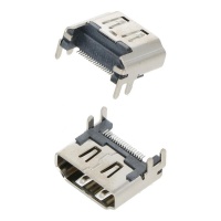 Porta HDMI V1 para consolas PS4 Porta HDMI V1 para consolas PS4