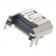 Port HDMI V1 pour consoles PS4 2