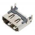 Port HDMI V1 pour consoles PS4 3