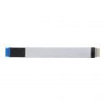 Cble flex pour unit de DVD PS4 2