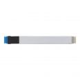 Cble flex pour unit de DVD PS4 3