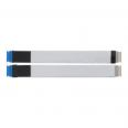Cble flex pour unit de DVD PS4 1