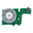 Moteur d'entranement de disque pour PS4 KLD-004 / 005 2