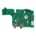 Moteur d'entranement de disque pour PS4 KLD-004 / 005 3