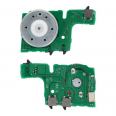 Moteur d'entranement de disque pour PS4 KLD-004 / 005 1