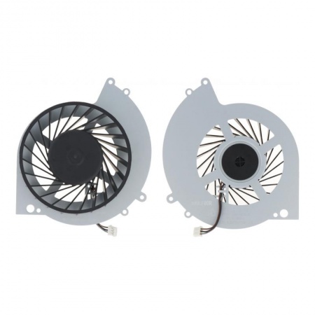 Ventilateur de refroidissement PS4 CUH-1216B