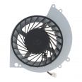 Ventilateur de refroidissement pour consoles PS4 CUH-1216B 2