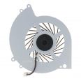 Ventilateur de refroidissement pour consoles PS4 CUH-1216B 3