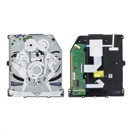 Lecteur de disque pour PS4 1000 / 1100 490A