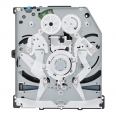 Lecteur de disque pour PS4 1000 / 1100 490A 2