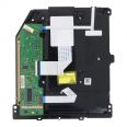 Lecteur de disque pour PS4 1000 / 1100 490A 3