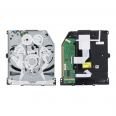 Lecteur de disque pour PS4 1000 / 1100 490A 1