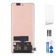 Pantalla completa para OPPO Find X6 2