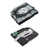 Unit de disque pour PS4 / PS4 Pro CUH-1200