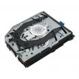 Unit de disque pour PS4 / PS4 Pro CUH-1200 2