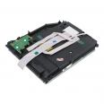 Unit de disque pour PS4 / PS4 Pro CUH-1200 3