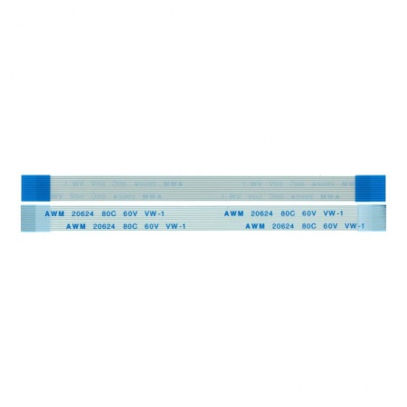 Câble flexible pour carte de charge pour PS4 14 broches Câble pour carte de charge PS4 14 broches