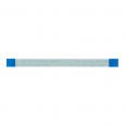Cble flexible pour carte de charge pour PS4 14 broches 2