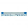 Cble flexible pour carte de charge pour PS4 14 broches 1