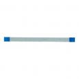Cble flexible pour carte de charge pour PS4 12 broches 3