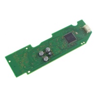 Placa PCB de unidade de disco BDP-020 para PS4 Placa PCB de unidade de disco BDP-020 para PS4