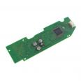 Carte PCB d'unit de disque BDP-020 pour PS4 2