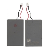 Bateria para PS4 1000 1100 1200 Bateria para PS4 1000 1100 1200