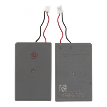 Bateria para PS4 1000 1100 1200