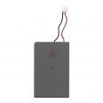 Bateria para PS4 1000 1100 1200 2