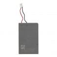 Bateria para PS4 1000 1100 1200 3