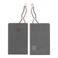 Bateria para PS4 1000 1100 1200 1
