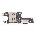 Port de charge pour Honor 300 2