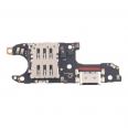 Port de charge pour Honor 300 1