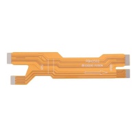 Flex  carte mre pour Motorola Edge 60 Fusion