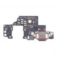 Port de charge pour Motorola Edge 60 Stylus 2