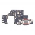 Port de charge pour Motorola Edge 60 Stylus 1