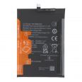 Batterie 4500mAh pour Honor X8a HB416594EGW 2