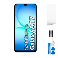 Full Screen for Samsung A17 Full Screen for Samsung A17
