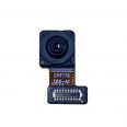 Camra frontale principale de 50MP pour Vivo V50 2