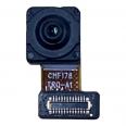 Camra frontale principale de 50MP pour Vivo V50 1