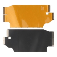 Flex to motherboard cable for Google Pixel 9 Pro XL
