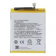 Batera 4000mAh para Redmi 7A BN49 2
