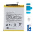 Batera 4000mAh para Redmi 7A BN49 1