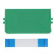 Long IC Touch Board V2.0 / V3.0 with Flexible Cable for PS5 2